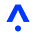Applied Intuition Defense's avatar