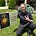 Fr. Chris Pietraszko's avatar