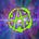 The Anartist Collective's avatar