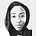Sharon M. Sanchez's avatar