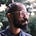 Bankole Oluwafemi's avatar
