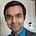Ameer Malik's avatar