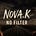 Nova K's avatar