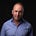 Shane Cradock's avatar
