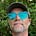 Jeff Hayward's avatar