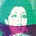 michelle kambasha's avatar