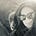 Abby Aguirre's avatar