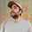 Avatar de Jandro Gil
