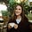 April Lynch's avatar