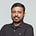 Aravind's avatar