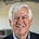 Bob Rosenschein's avatar