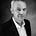 David Hunt's avatar