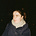Paula Boden's avatar