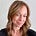 Jenn Davis - My French Table's avatar