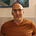 Michael Weingrad's avatar