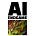 AI Endgame's avatar