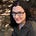 Tara Calaby's avatar