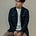 Chi T. Phan's avatar