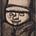 BOXX Press Virtual Publication's avatar