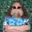 patrick j russell's avatar
