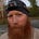Tristan Ruark's avatar