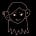 Avatar de gabe