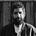 Adesh Acharya's avatar