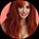 Christy xx's avatar