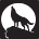 Stefatanus's avatar