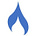 Galico Gas Services's avatar