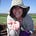 Ann G. Forcier's avatar