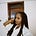 Olivia Naidimwa's avatar