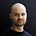 Felix Neubeck's avatar