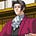 Michael P. Marpaung's avatar