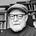 John Blanchard's avatar