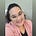 Consuela Prade's avatar