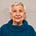Jane Genova's avatar
