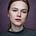 Emma Hemingford's avatar