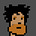Avatar de Inversor Inteligente