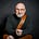 Jim Infantino's avatar