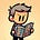Donny CRQ's avatar