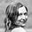 Katherine Hignett's avatar
