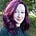 Aimee Baker's avatar