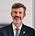 Don Iveson's avatar