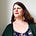 Michelle R. Dean's avatar
