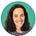 Erica Schneider's avatar