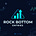 Rock Bottom Entries's avatar