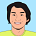 Aaron Xie's avatar