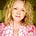 Kimberley Jones's avatar
