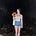 Jess's avatar